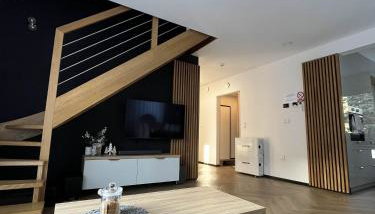 Opole Calm House - Foto 2