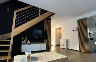 Opole Calm House - Foto 2