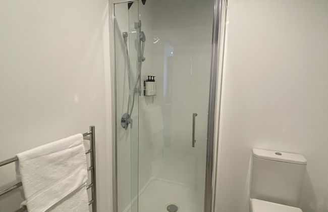 La Quinta By Wyndham Ellerslie Auckland - Foto 50