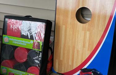 Fishing Kayaks Firepit Paddleboat - Foto 29