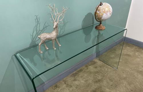 Villa Adriana Tuscia Country Retreat - Foto 74