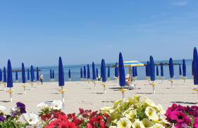 Appartamento ELDORADO - Photo 15