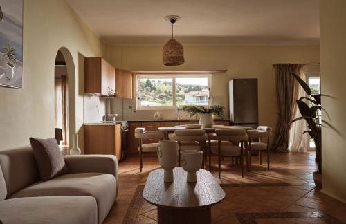 Ilision - Contemporary Living Residences - Foto 55