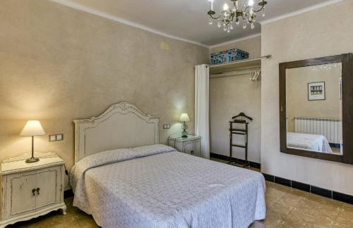 Ca La Maria - Foto 15