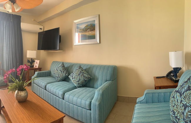 Sea Palace - Foto 43