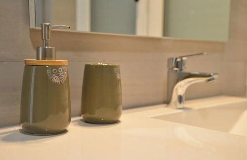 Marvão Serra & Mar - Foto 16