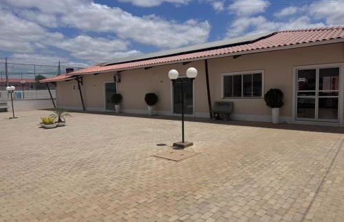 Apartamento Vinhedos - Foto 18