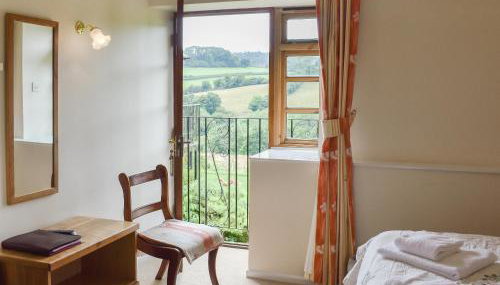 The Carriages - Foto 5