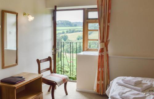 The Carriages - Foto 5