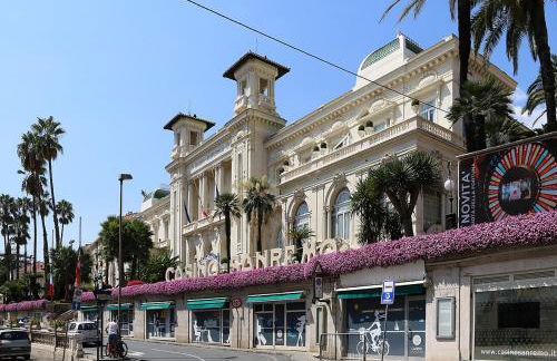La casa di Mauro - Parcheggio privato gratuito - Mare e ciclabile a pochi passi - Foto 25