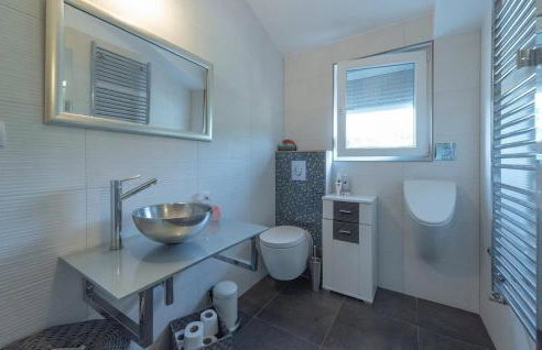 Stunning Home In Ugljane - Foto 29