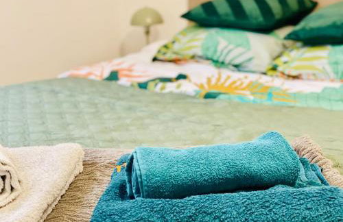 Chez Côme - Le confort aux portes de Strasbourg - Foto 22