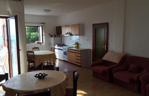 Apartment Primosten Dolac - Foto 9