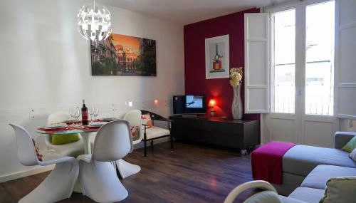 Attico in centro - "La Nica" - Foto 2