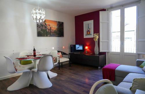 Attico in centro - "La Nica" - Foto 2