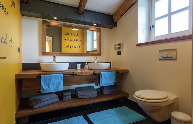 Villa in Porec With Private Pool & Garden - Foto 22