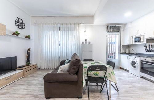 Kampion by People Rentals - Foto 9