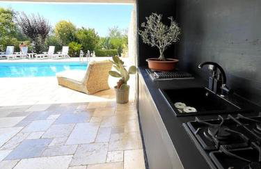 Villa Poggio Fiorito - Foto 15