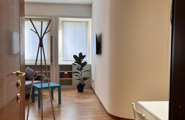 Dimora del Ficus Milano Centro - Foto 36