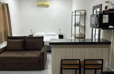 Lofts Viana 138 - Foto 16
