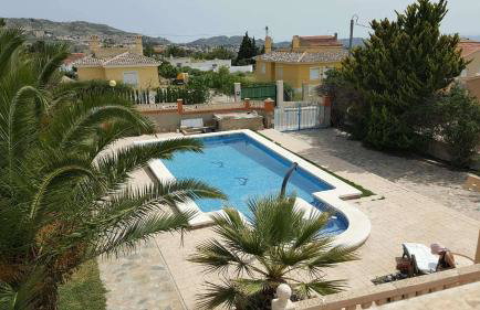 Casa de los amigos - Foto 12