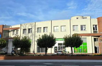 Metropolis Apartamenty Centrum - Foto 18