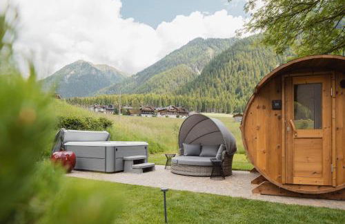 Apartments Hofmann - Photo 1