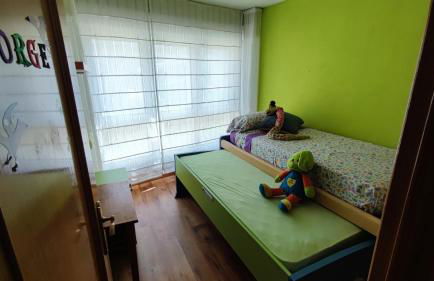 Mirador del Castillo - Foto 21