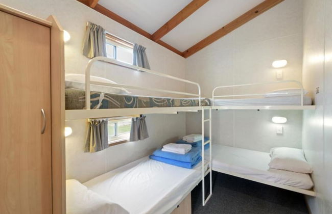 Discovery Parks - Robe - Foto 16