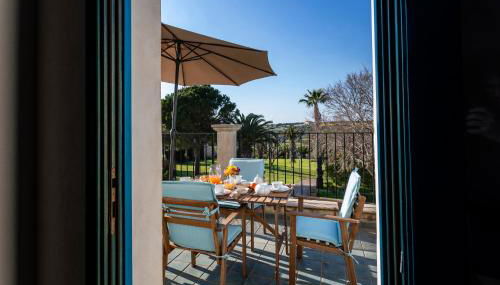 Case Malavilla - Foto 3