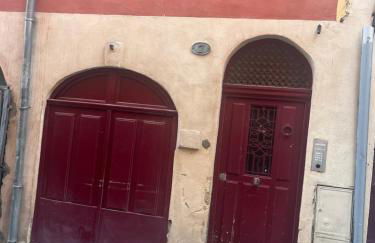 Joli Duplex Centre Montpellier - Maconciergerie34 - Foto 27