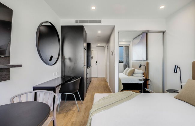 Rambla @ South City SQ - Foto 75