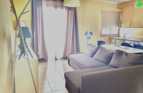 Tazacorte city's - Foto 1