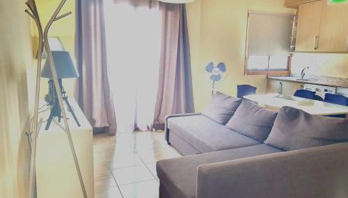 Tazacorte city's - Foto 1