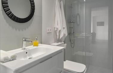 Apartamento Vistas al Mar en San Pedro (Marbella) - Photo 16