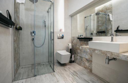 Altara Apartamenty Centrum - Free Parking - Foto 61