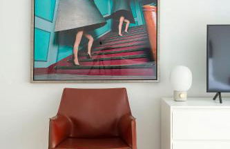 ROOST East Market - Foto 28