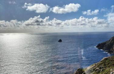 El Pommier - Foto 11