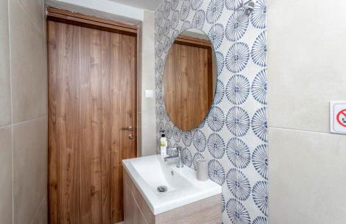 Pteleo Apartments - Foto 36