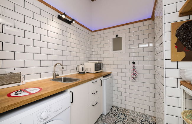 Casa Cuna in Arcos de la Frontera - Foto 15