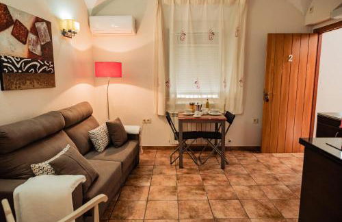 Apartamento Las Avutardas 2 - Foto 7