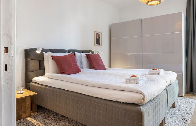 Davidhallsgatan - Photo 2