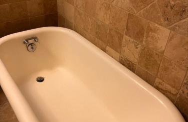 The Perfect studio - Foto 8