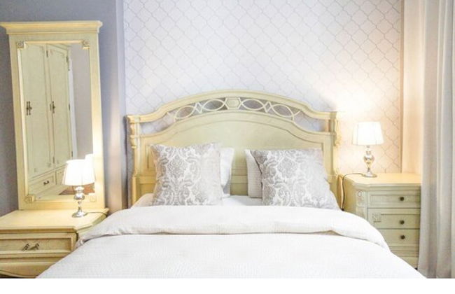 AAA STAY Premium Apartments Old Town - Photo 17