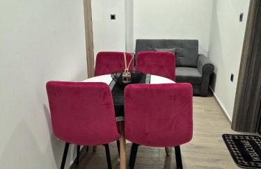 Apartmani Nil - Foto 28