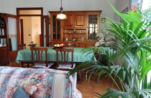 Osy Casa Vacanze - Foto 6