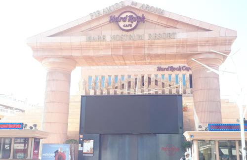 playa honda luxury - Photo 41