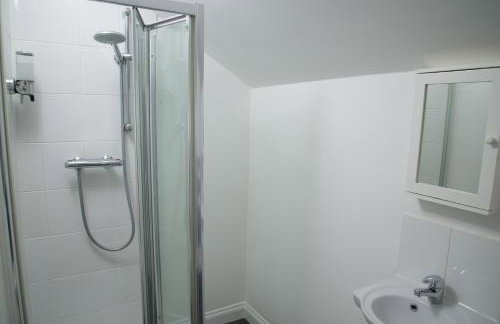 TLK Apartments & Hotel - Beckenham - Foto 26