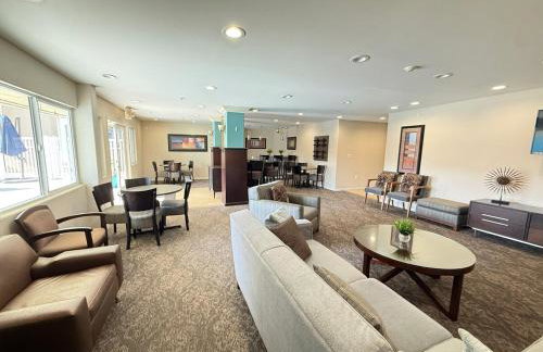 Oceanfront Sanctuary 1 BR Beach Access 218 - Foto 6