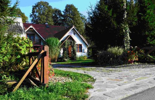 Rodzinny Domek Apartament - Foto 13